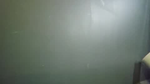 Snapshot of long101212 chatting on February 18, 7:43 pm long101212 online show from February 18, 7:43 pm