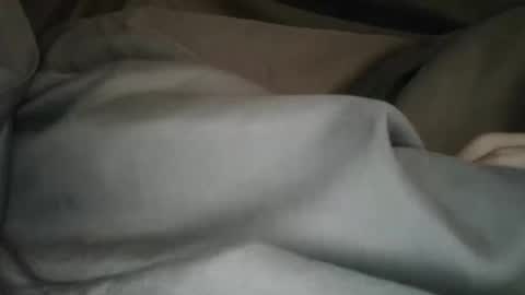 LDJ online show from October 13, 3:56 am