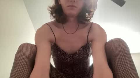 longdickelijah online show from November 17, 3:15 pm