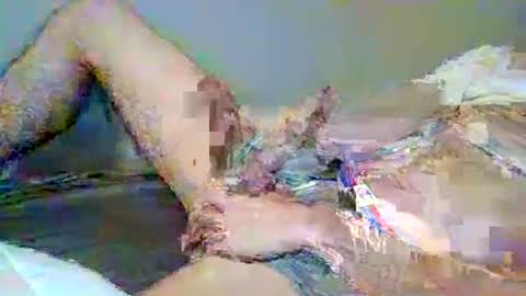 Americanfratboy online show from January 3, 11:14 am