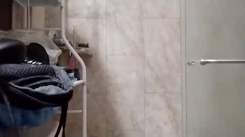 Mr. FogoDeChao online show from October 24, 2:57 am