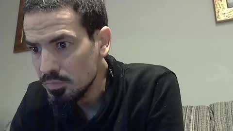 Snapshot of longnight5 chatting on January 26, 7:21 am Alejandro Rulitos Twitter longnight55 Intagram 5longnight5 online show from January 26, 7:21 am