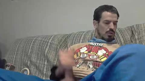 Alejandro Rulitos Twitter longnight55 Intagram 5longnight5 online show from January 13, 7:29 pm