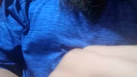 longone2600 online show from January 6, 9:57 am