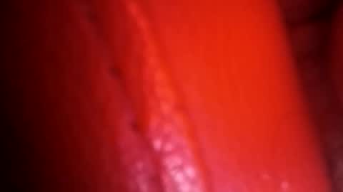 longone3400 online show from February 28, 9:08 am