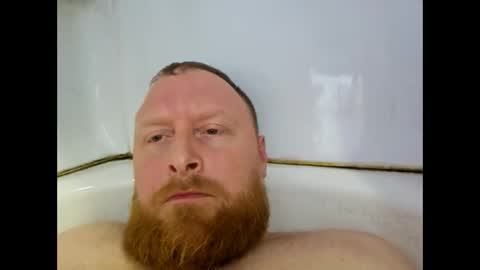 Come in to talk stay for the cock lol online show from January 18, 6:10 pm