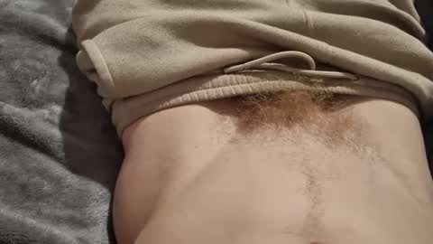 longslongbingbong online show from January 13, 7:29 pm