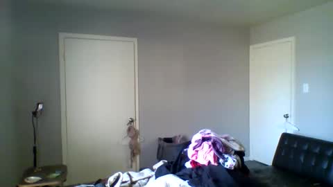 Longway501 online show from December 21, 8:17 pm