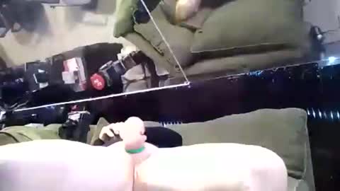 Snapshot of lookatmecum4you chatting on February 26, 1:41 pm lookatmecum4you online show from February 26, 1:41 pm