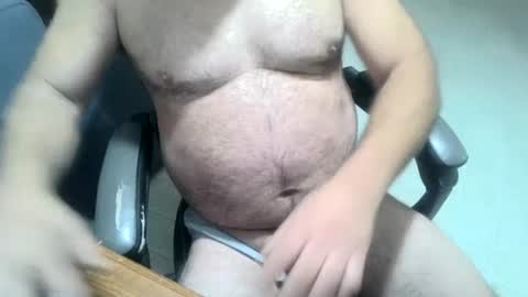 lookin4fun4 online show from October 11, 4:55 pm