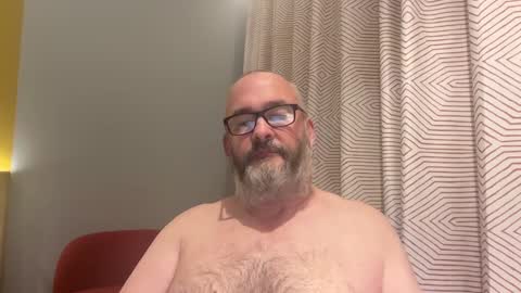 lookin4funtimz online show from December 11, 4:30 am