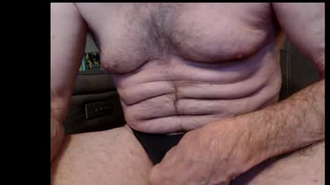 looking469 online show from January 8, 4:50 am