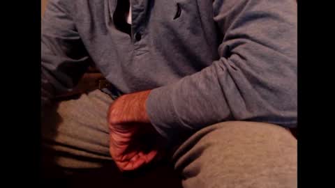 looking469 online show from October 27, 3:53 am