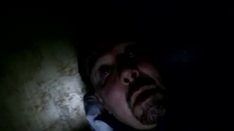 Joe online show from October 18, 7:24 am