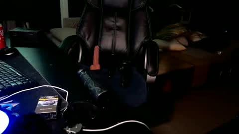 Mato online show from March 15, 9:54 pm