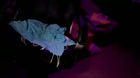 Mato online show from March 10, 4:40 am