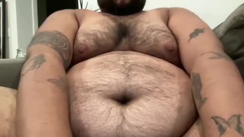 lorcali online show from January 13, 5:01 am