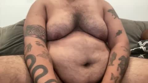 lorcali online show from October 25, 7:10 am