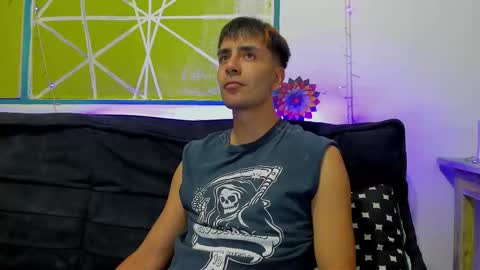 Apolo online show from February 17, 9:25 pm