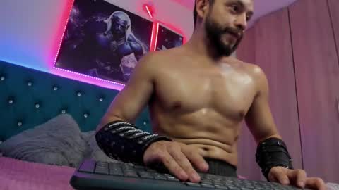 jack online show from September 14, 5:09 am