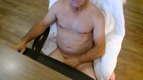 Lord King online show from September 17, 1:39 am