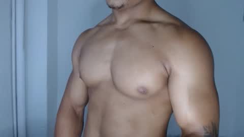 Snapshot of lordblaze_ chatting on October 14, 4:36 pm Dominic online show from October 14, 4:36 pm