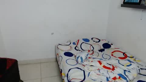 Snapshot of lordblaze_ chatting on October 11, 4:44 pm Dominic online show from October 11, 4:44 pm