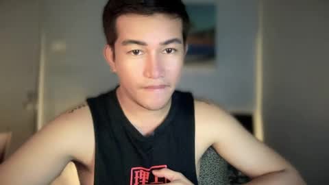 BULLET online show from February 16, 2:54 am