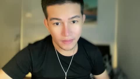 BULLET online show from January 24, 1:25 pm