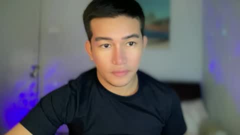 BULLET online show from December 30, 3:36 am