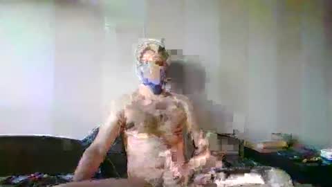 lorenso1518 online show from December 20, 11:21 am