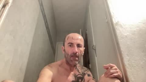 lorenzo44300 online show from November 30, 12:02 am