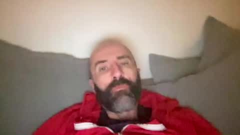 lorenzo44300 online show from November 16, 7:27 pm