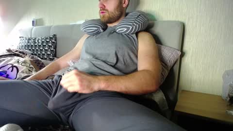 Lorenz online show from February 2, 1:41 pm