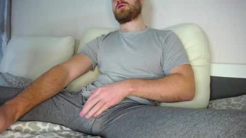 Lorenz online show from March 2, 5:20 pm