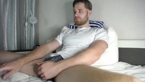 Lorenz online show from October 7, 3:38 pm