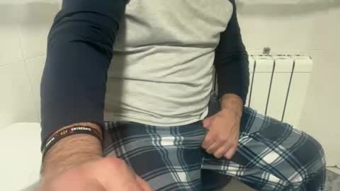 losiento2019 online show from March 8, 7:01 am