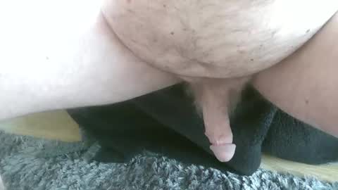 lost_angel75 online show from March 6, 9:17 am