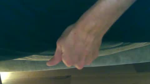 lost_angel75 online show from September 30, 10:13 pm