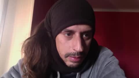 Lets Talk  online show from November 29, 10:06 am