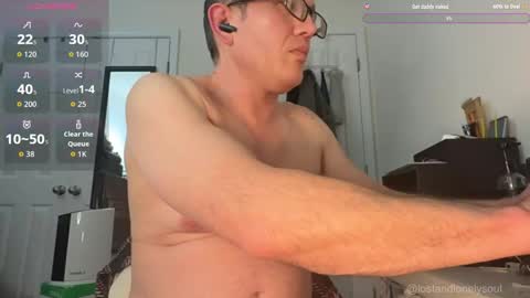 Hazemir online show from February 8, 5:35 am