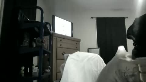 lostcause1313 online show from October 22, 11:52 pm