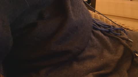 lostinspaxe online show from December 2, 11:54 pm