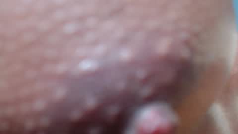 lothbrok online show from March 8, 1:25 am