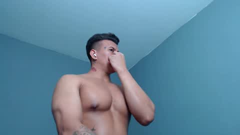 lothbrok online show from October 24, 12:56 am