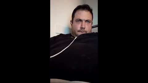 louinv online show from February 5, 5:31 pm