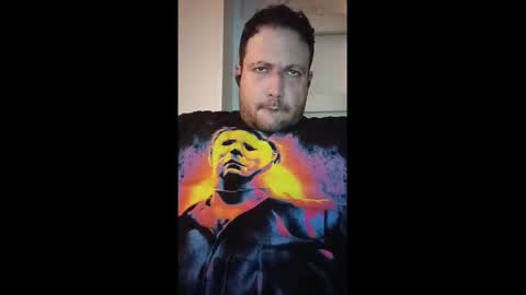 louinv online show from September 14, 11:23 am