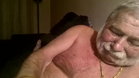 louis_chokdee online show from February 21, 6:26 pm