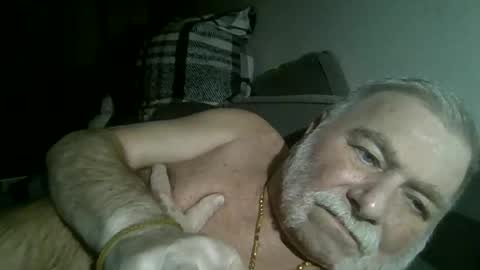 louis_chokdee online show from March 6, 6:37 pm