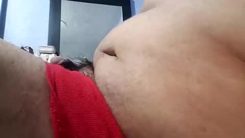 louis_tj1 online show from November 14, 6:37 am